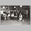 Monash & TRL Course May 1981.jpg